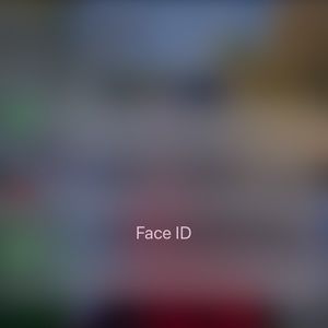 Meet your Posher, Cym